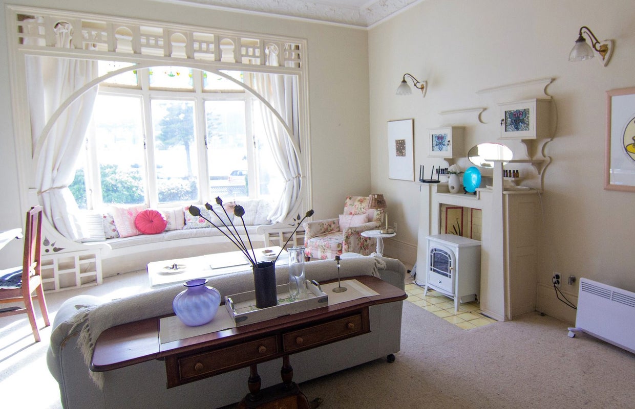 294 Oriental Parade, Oriental Bay, Wellington - Carousel 10