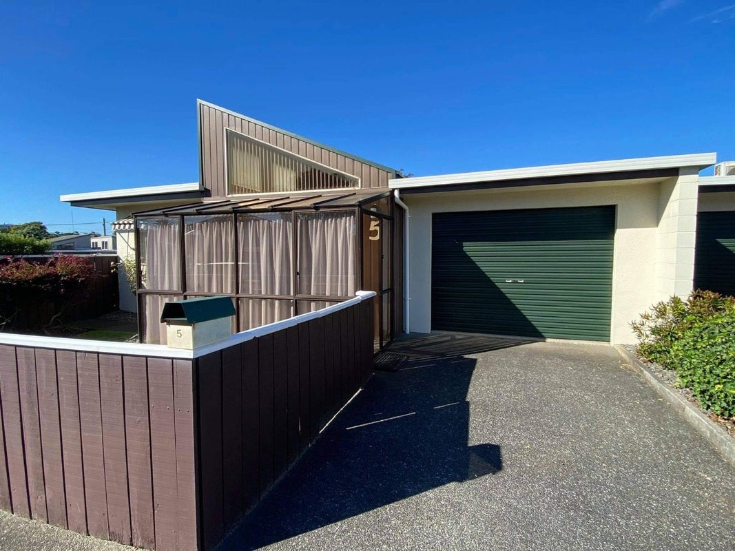 5 Banks Place, Tawhero, Whanganui - Carousel 17