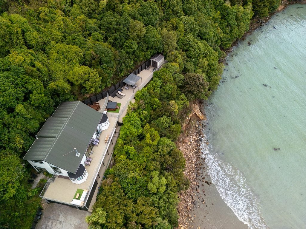 79 Tikao Bay Road, Wainui, French Farm - Carousel 1