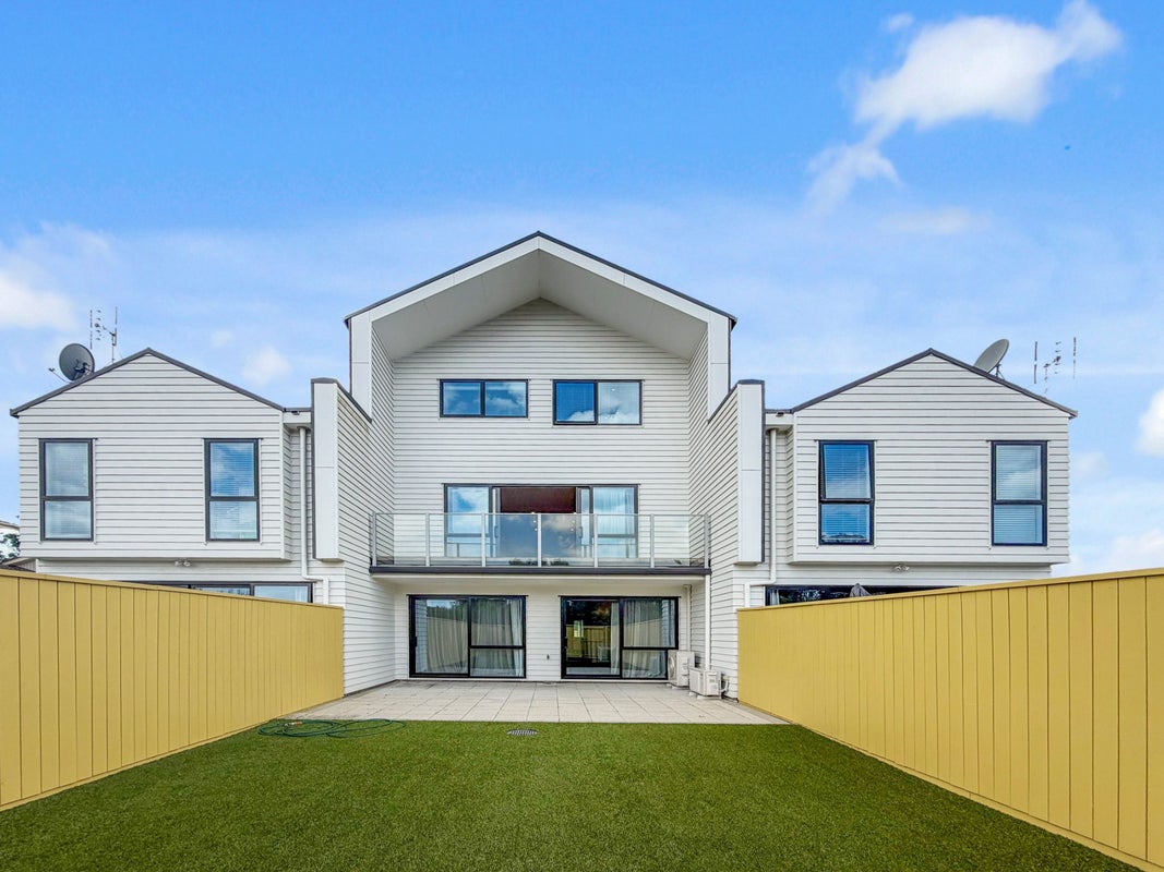 8B Kerswill Place, Pakuranga, Auckland - Carousel 9