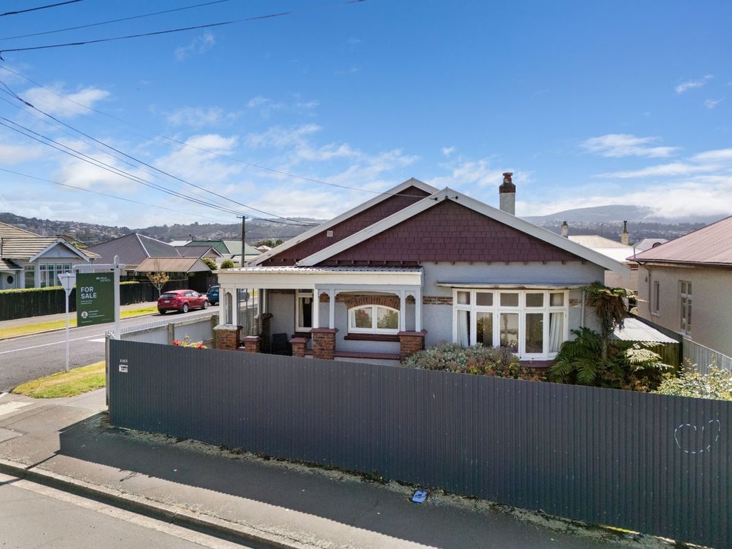 108 Victoria Road, Saint Kilda, Dunedin - Carousel 1