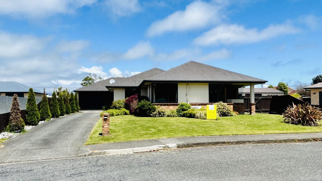 8 Harkness Place, Westport, Westport - Carousel 11