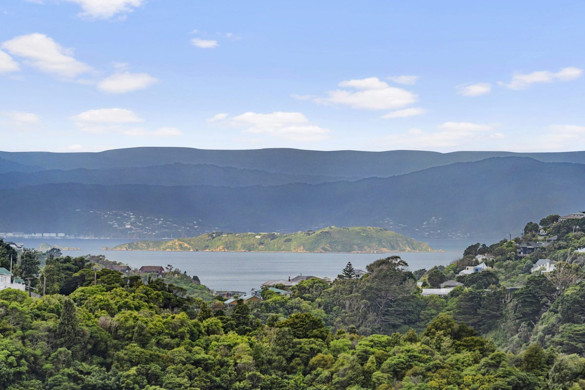 3 Clementine Way, Crofton Downs, Wellington - Carousel 2