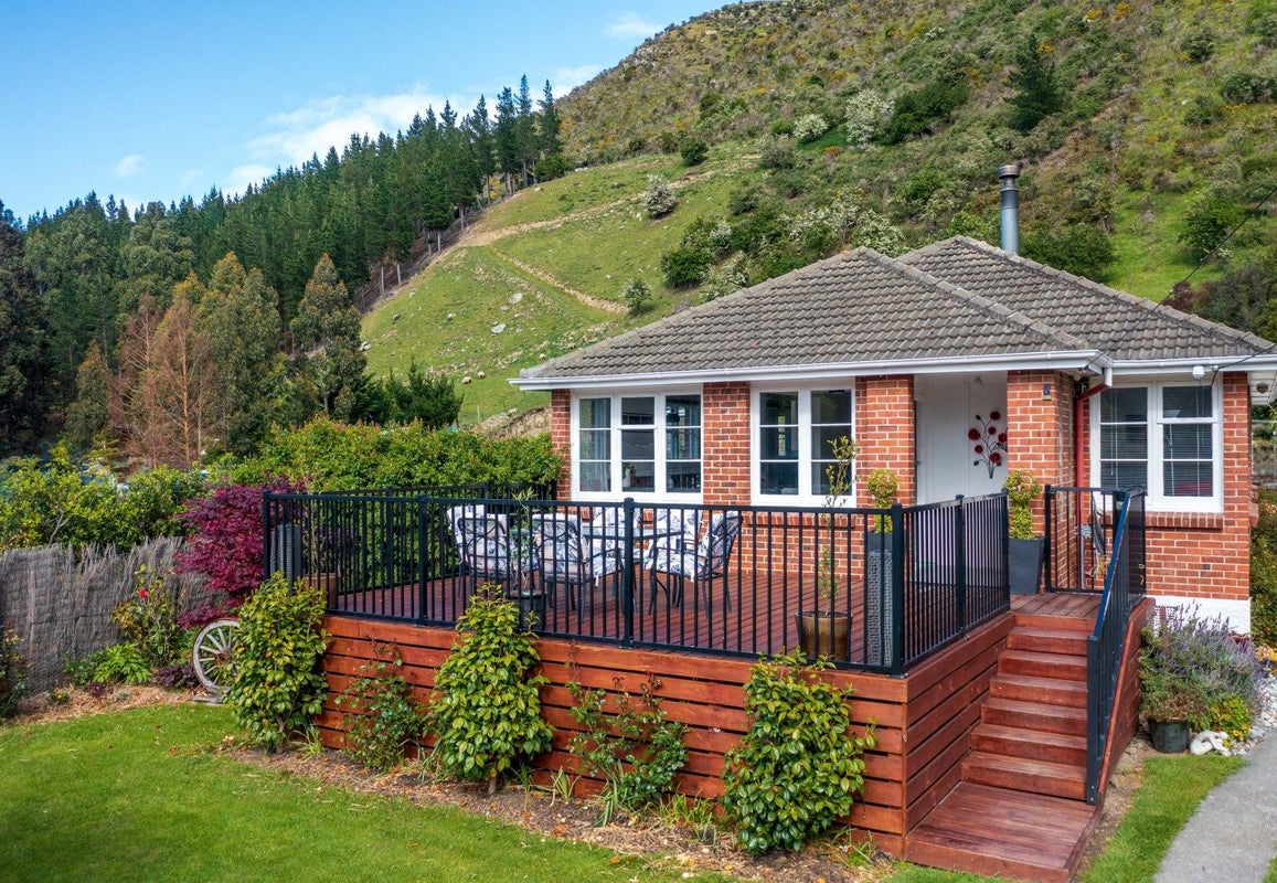 21 Smith Street, Roxburgh, Roxburgh - Carousel 2