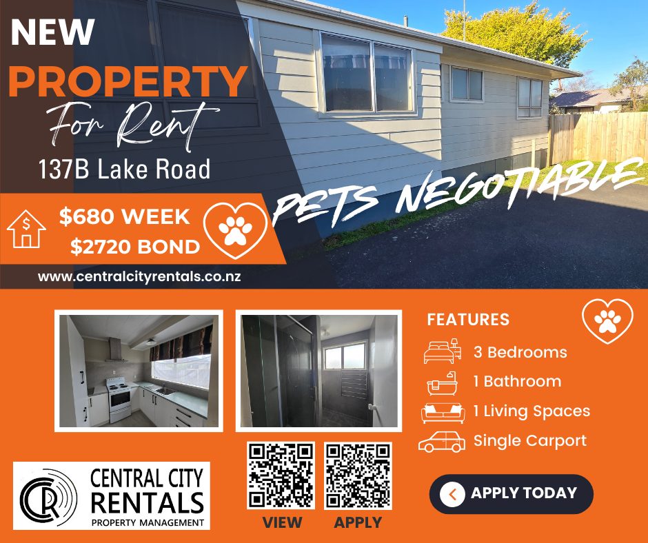 137B Lake Road, Koutu, Rotorua - Carousel 2