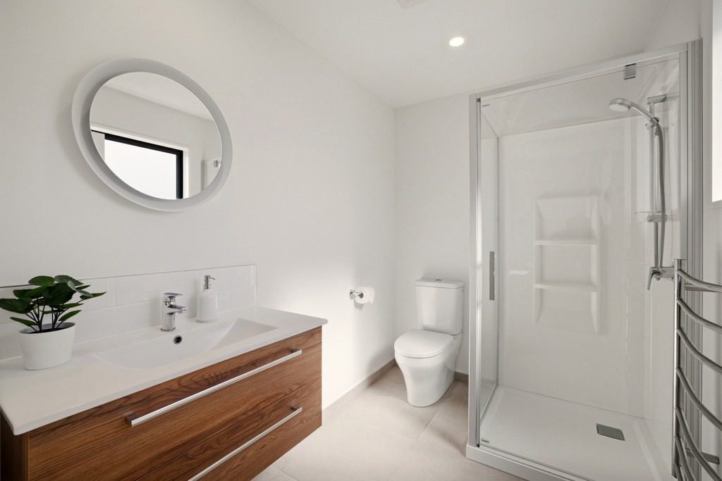 6/555 Manchester Street, St Albans, Christchurch - Carousel 16