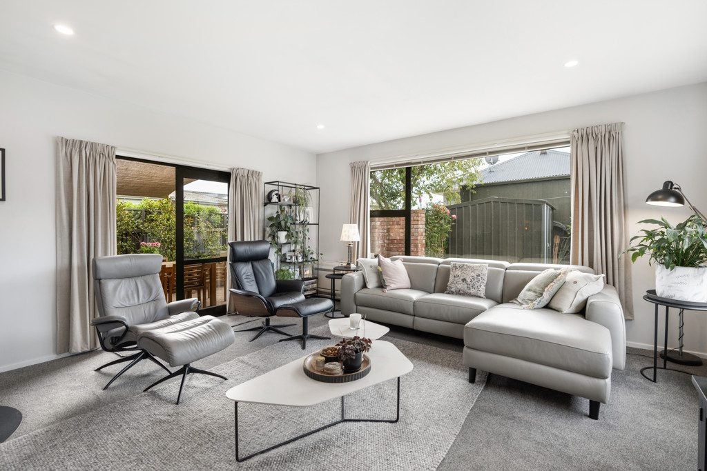 2/134 Milton Street, Somerfield, Christchurch - Carousel 2