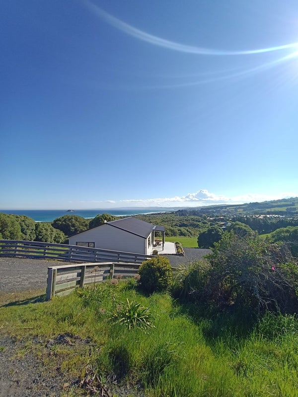 451 Blackhead Road, Waldronville, Dunedin - Carousel 1