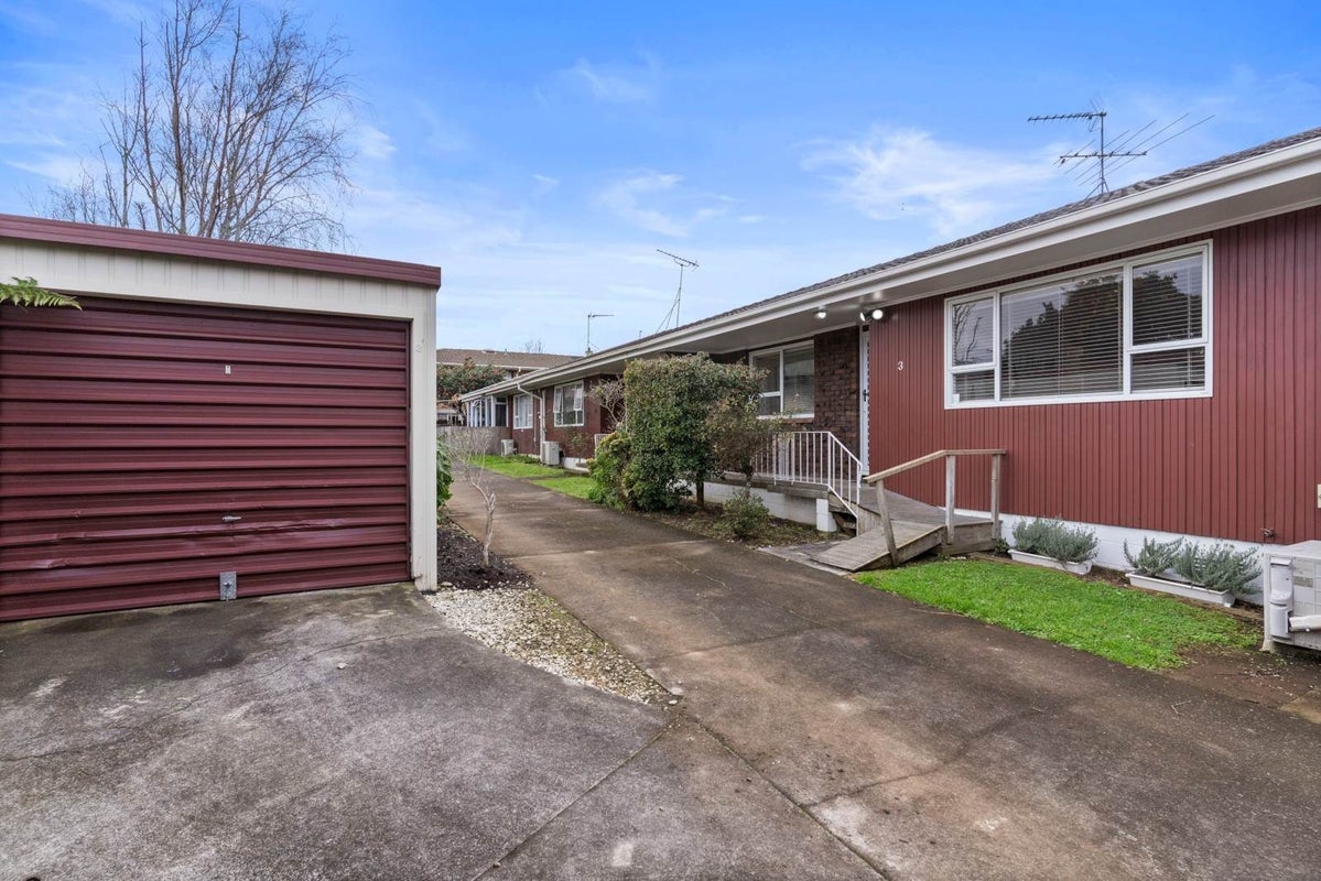 3/34 Campbell Road, One Tree Hill, Auckland - Carousel 11
