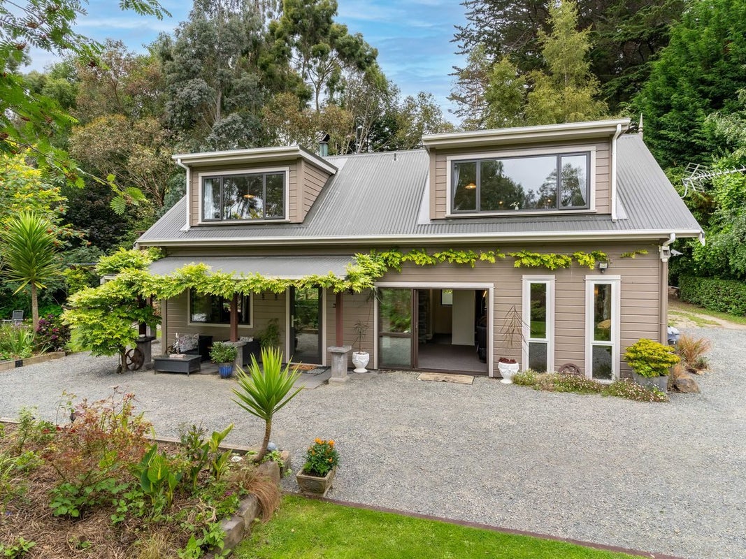 77 Allans Beach Road, Portobello, Dunedin - Carousel 1