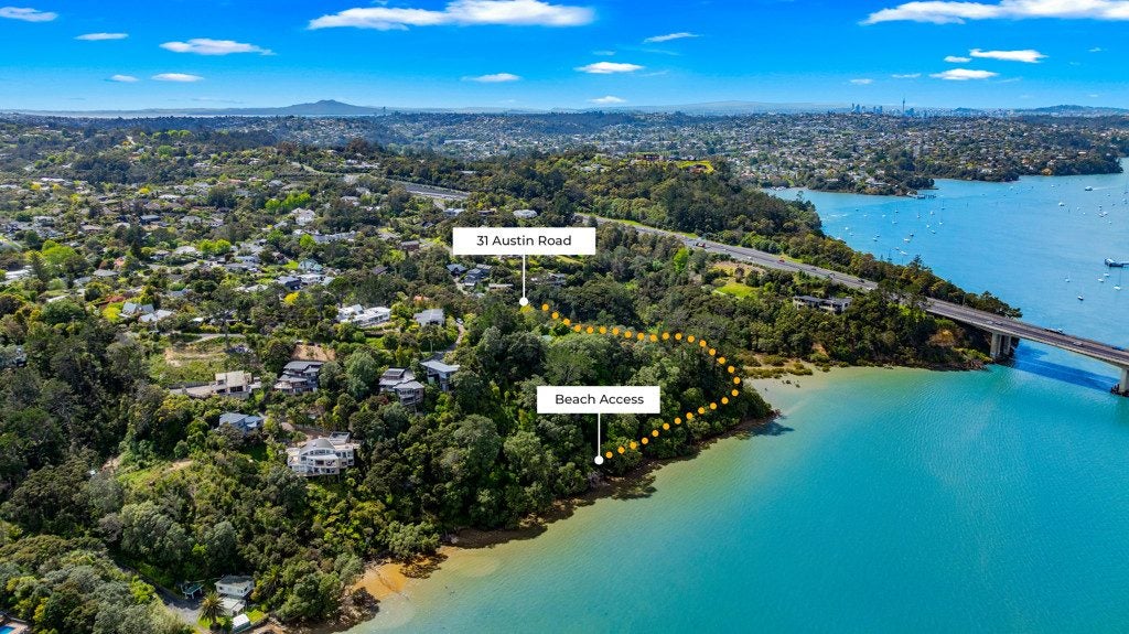 31 Austin Road, Greenhithe, Auckland - Carousel 1