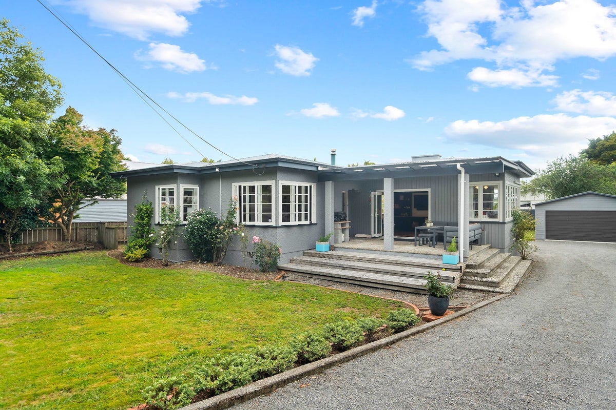 36 Jordan Terrace, Masterton, Masterton, Wellington - Carousel 2