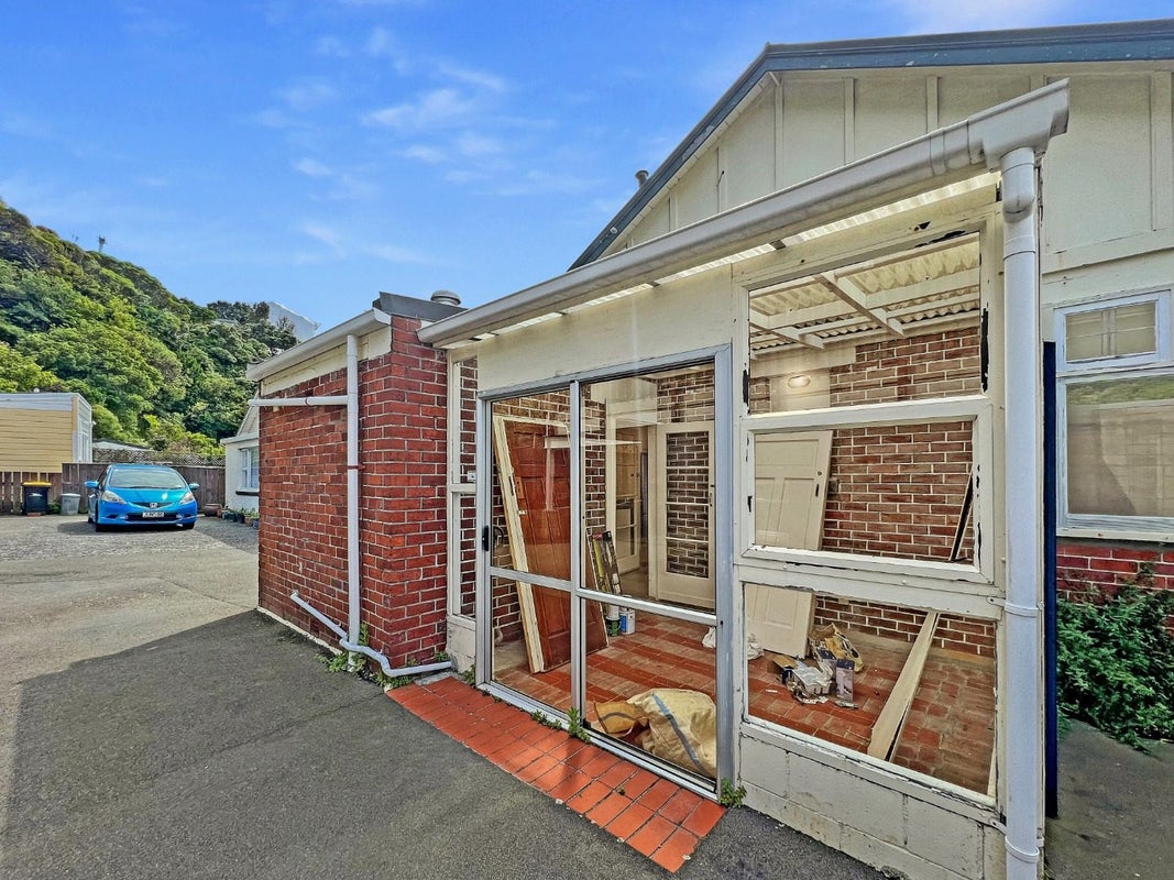 528 Evans Bay Parade, Hataitai, Wellington - Carousel 16