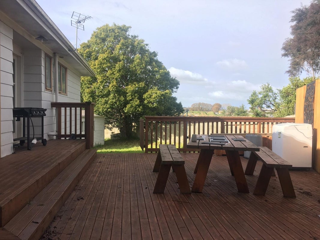 91 Hyperion Drive, Randwick Park, Auckland - Carousel 14