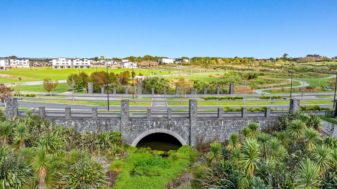 26A Weri Road, Karaka, Papakura - Carousel 25