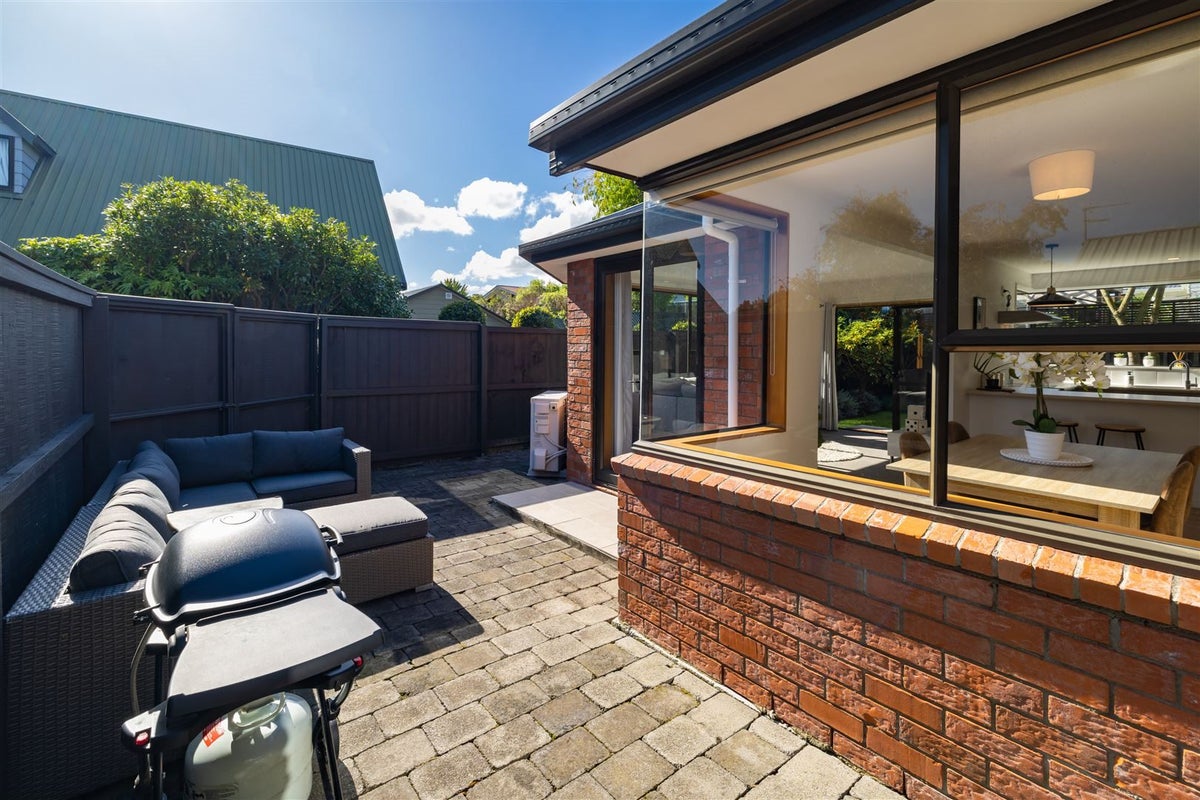 1/61A Condell Avenue, Papanui, Christchurch - Carousel 17