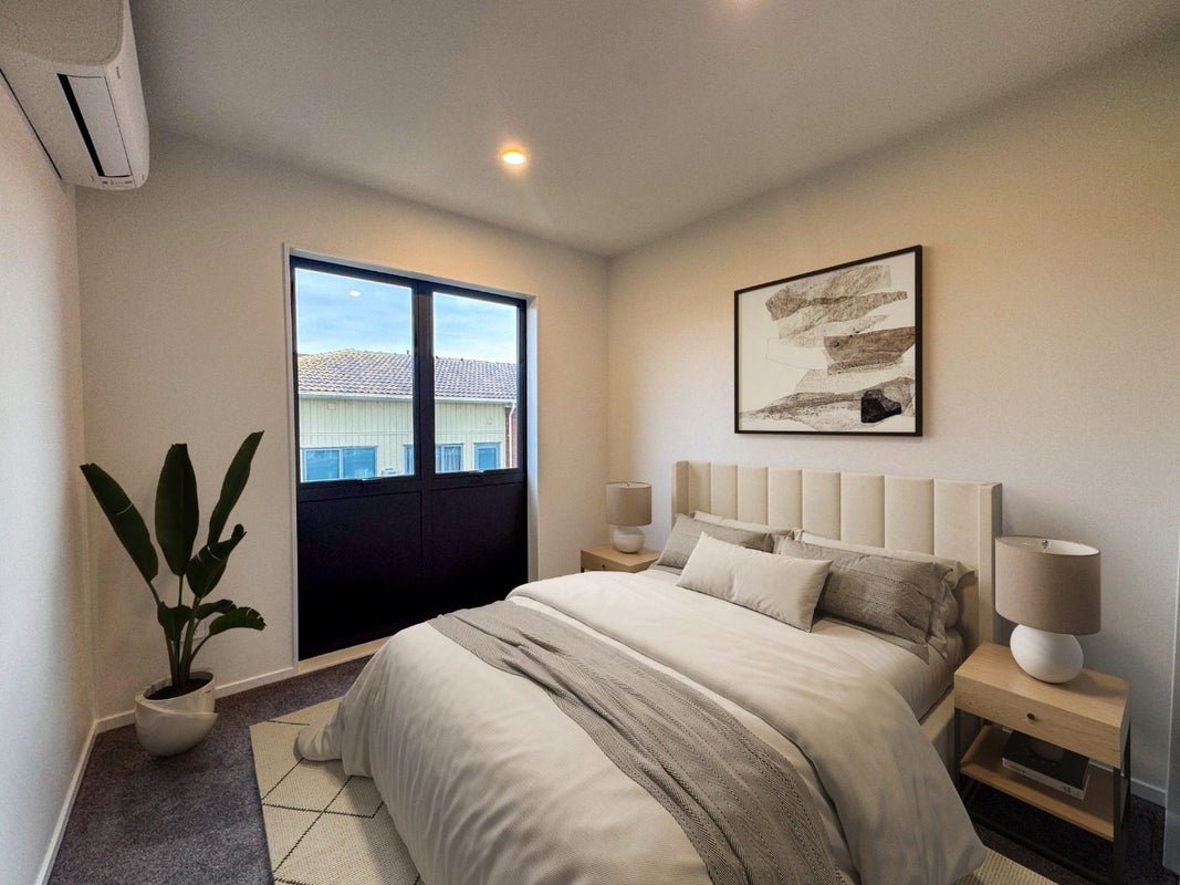 3/6 James Street, Bayview, Auckland - Carousel 2