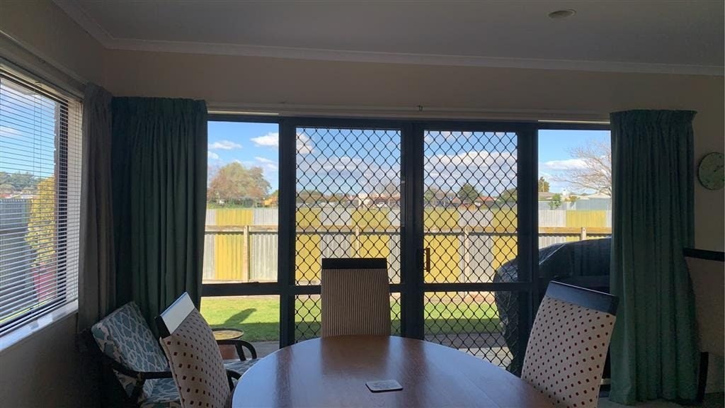 169 Taradale Road, Pirimai, Napier - Carousel 2