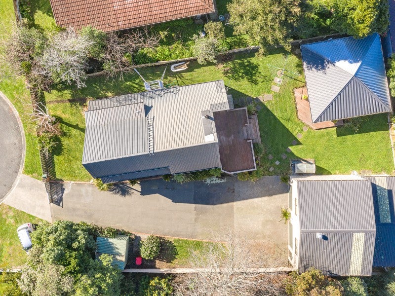 59 Burtts Road, Durie Hill, Whanganui - Carousel 21