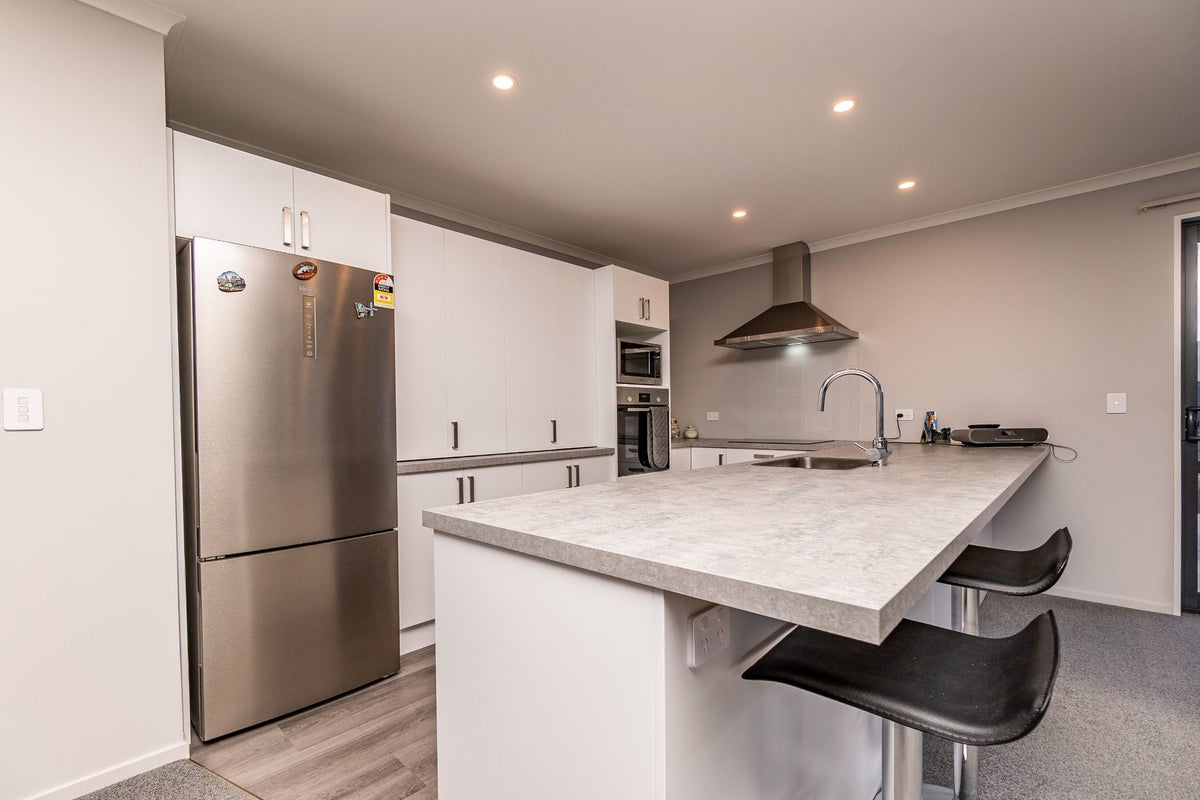 31A Edward Street, Parkside, Timaru - Carousel 2