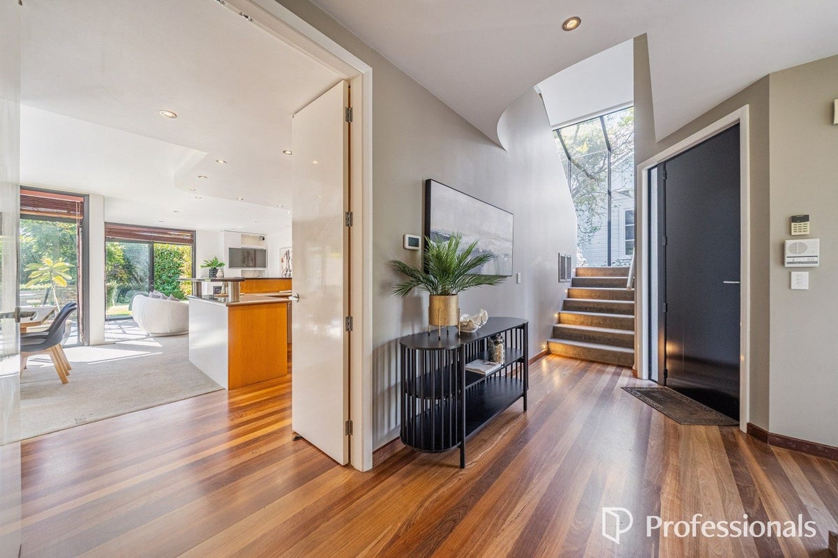 87A Waterloo Road, Hutt Central, Lower Hutt - Carousel 2