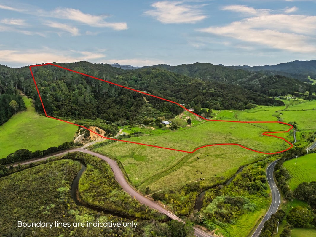 28B Waikino Road, Karetu, Kawakawa - Carousel 2