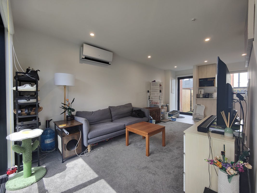 2/14 Biddle Crescent, Taita, Lower Hutt - Carousel 2