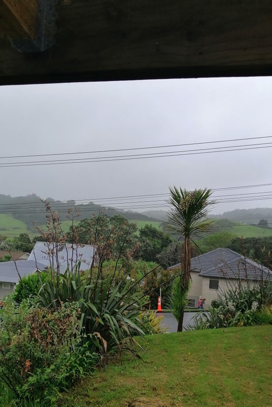 2 Otanerua Road, Hatfields Beach, Orewa - Carousel 2