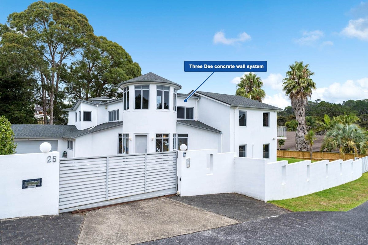 25 Wicklam Lane, Greenhithe, Auckland - Carousel 2