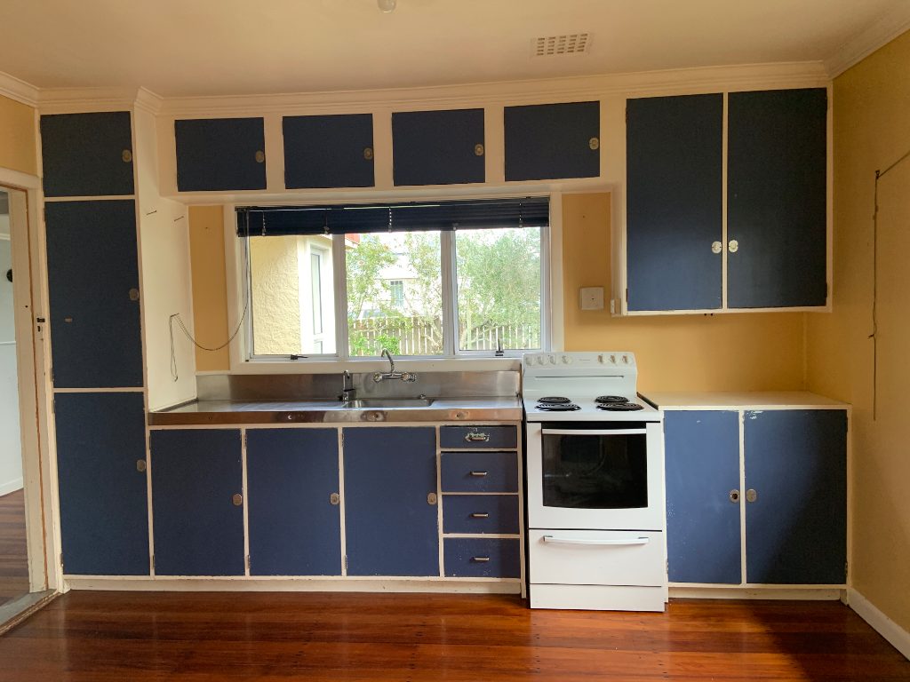 4 North Street, Woodhill, Whangarei - Carousel 2