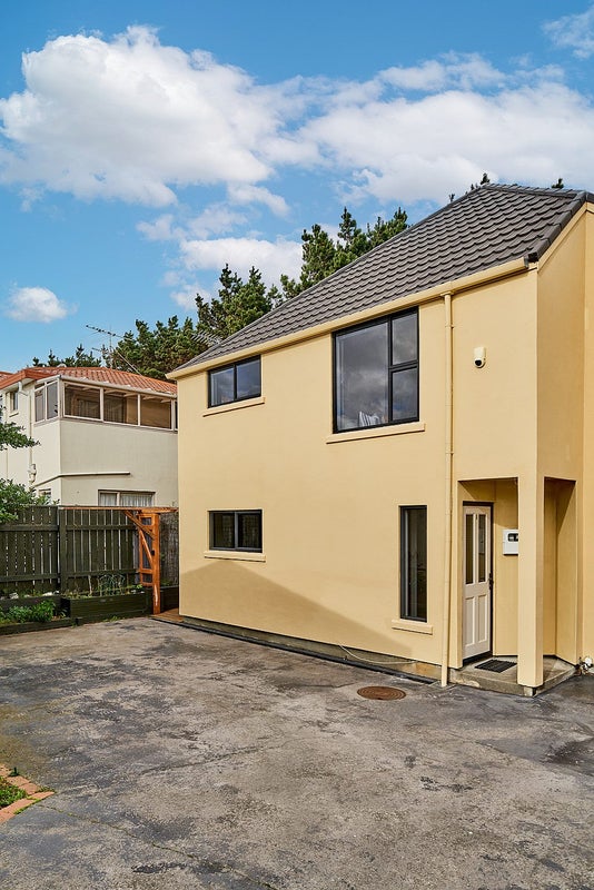 408A Broadway, Miramar, Wellington - Carousel 9