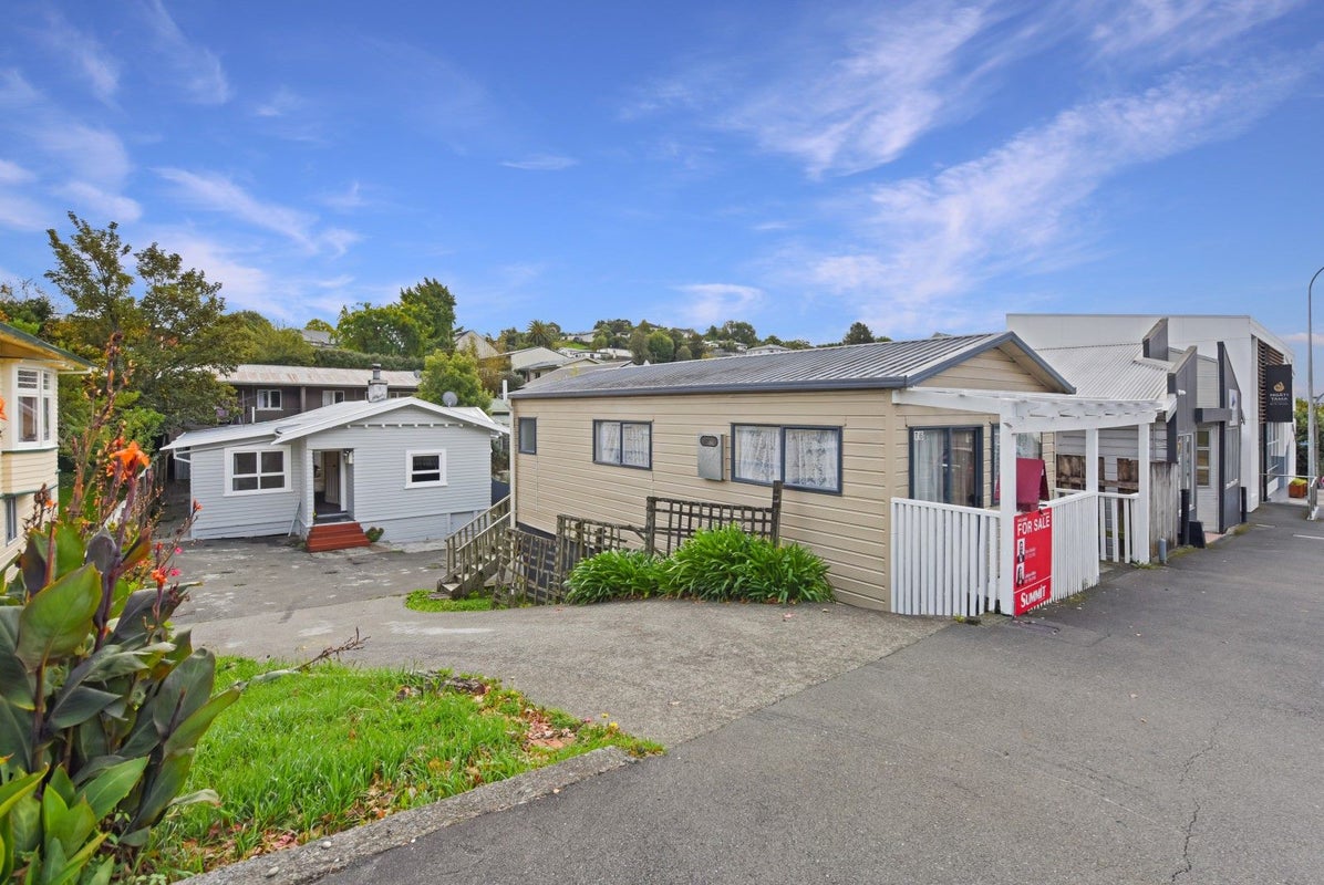 76 Waimea Road, Nelson South, Nelson - Carousel 1