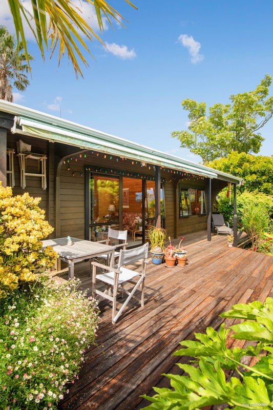 84A Riddell Road, Glendowie, Auckland - Carousel 2