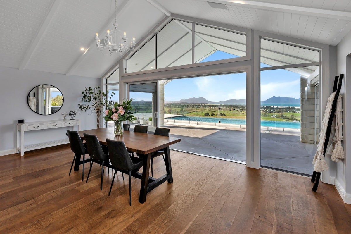 213 SANDFORD Road, Ruakaka, WHANGAREI - Carousel 1