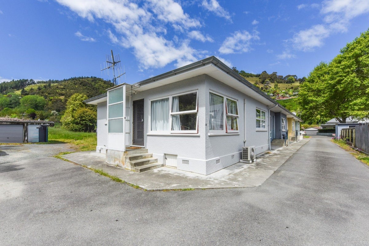 4/205 Nile Street East, Maitai, Nelson - Carousel 1