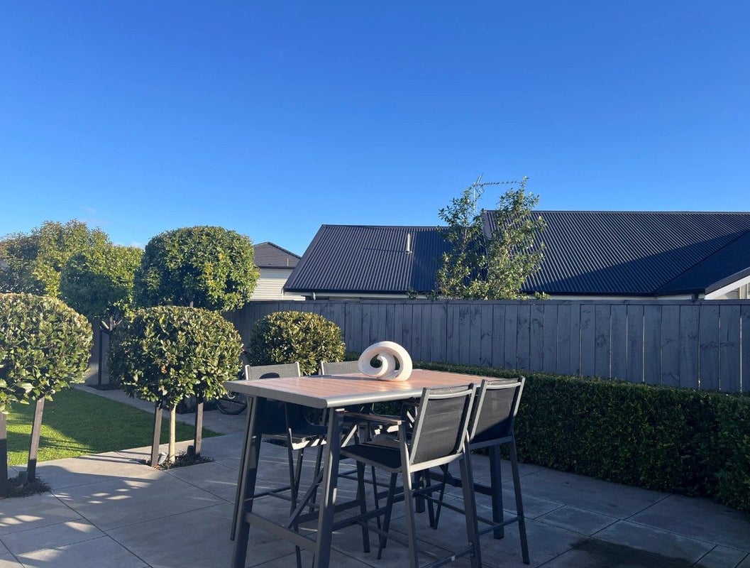 17 Turua Rise, Karaka, Papakura - Carousel 17