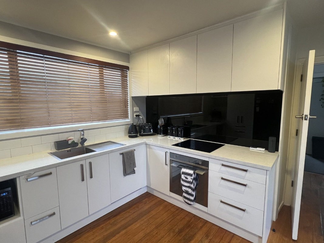 45B Brynley Street, Hornby, Christchurch - Carousel 1