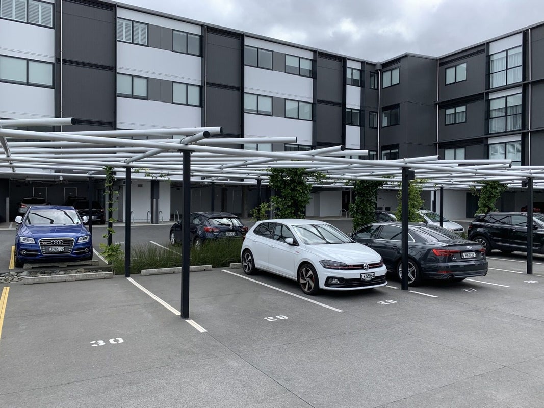 204/987 Mount Eden Road, Three Kings, Auckland - Carousel 12