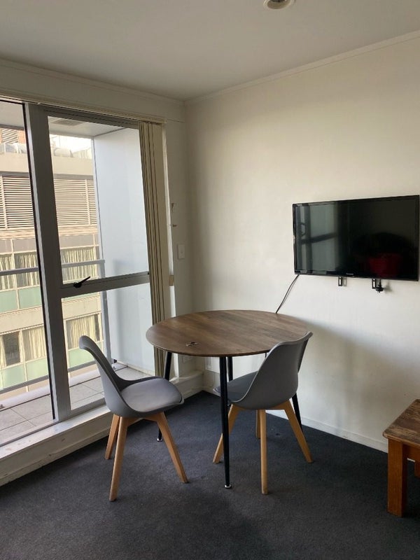12G/34 Kingston Street, Auckland Central, Auckland - Carousel 2