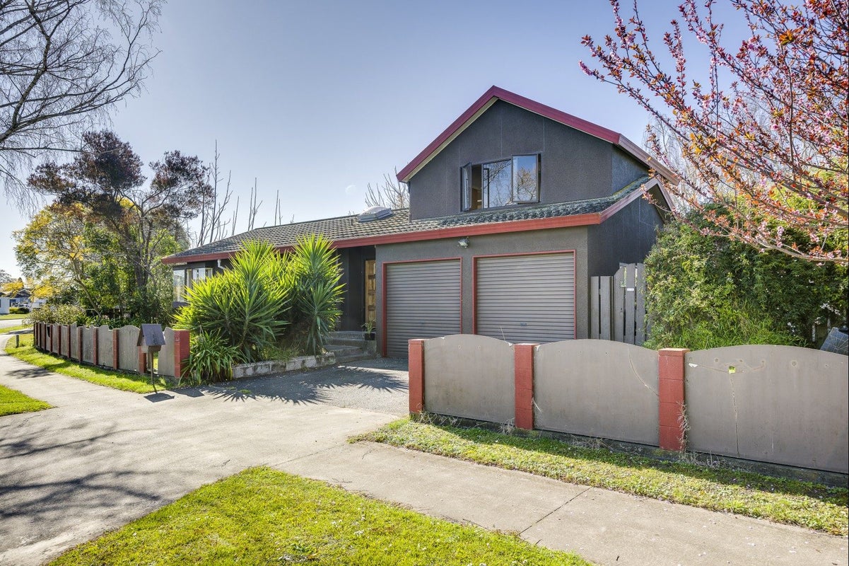25 Harris Street, Greenmeadows, Napier - Carousel 1