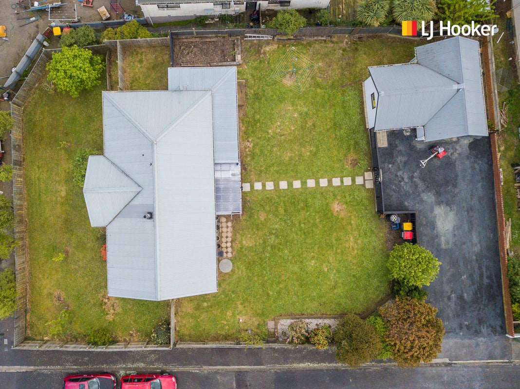 10 Shulma Street, Abbotsford, Dunedin - Carousel 18