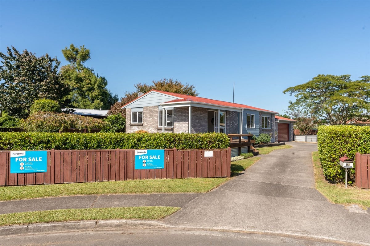 10 Riverton Place, Fairview Downs, Hamilton - Carousel 19