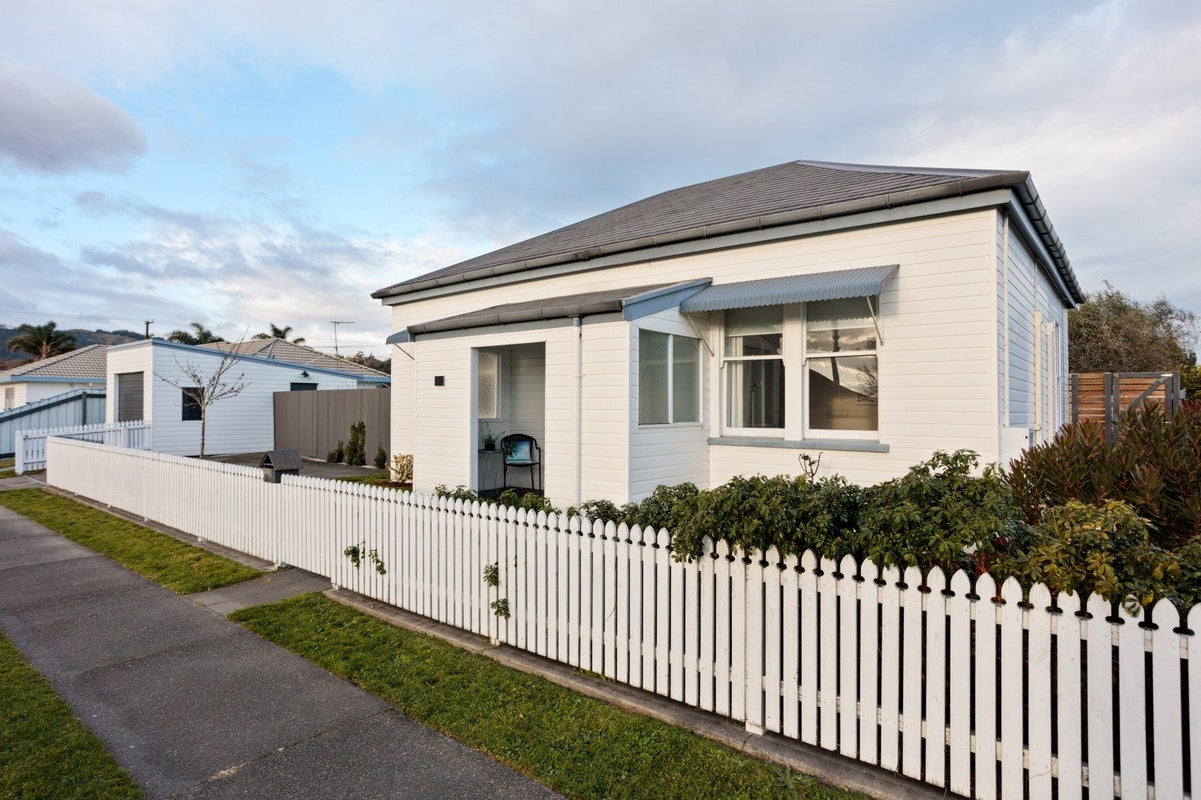 6 Herbert Road, Te Hapara, Gisborne - Carousel 2