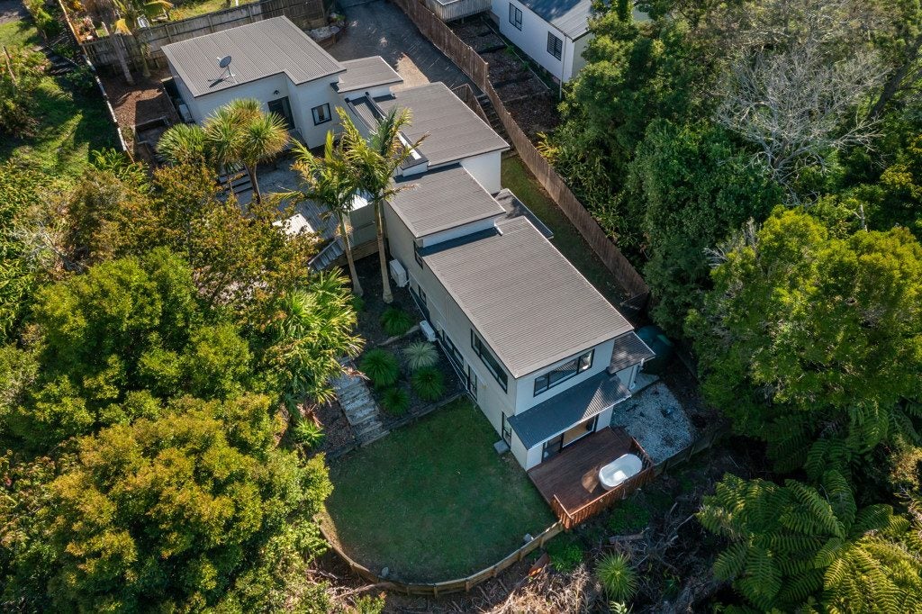 2/19 Fordham Street, Beach Haven, Auckland - Carousel 15