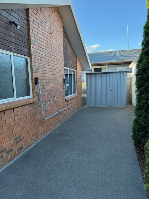 2A Riverlaw Terrace, Saint Martins, Christchurch - Carousel 8