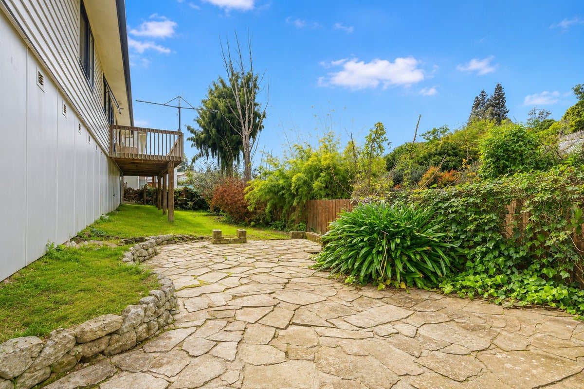 58B Meadowland Street, Matua, Tauranga - Carousel 15