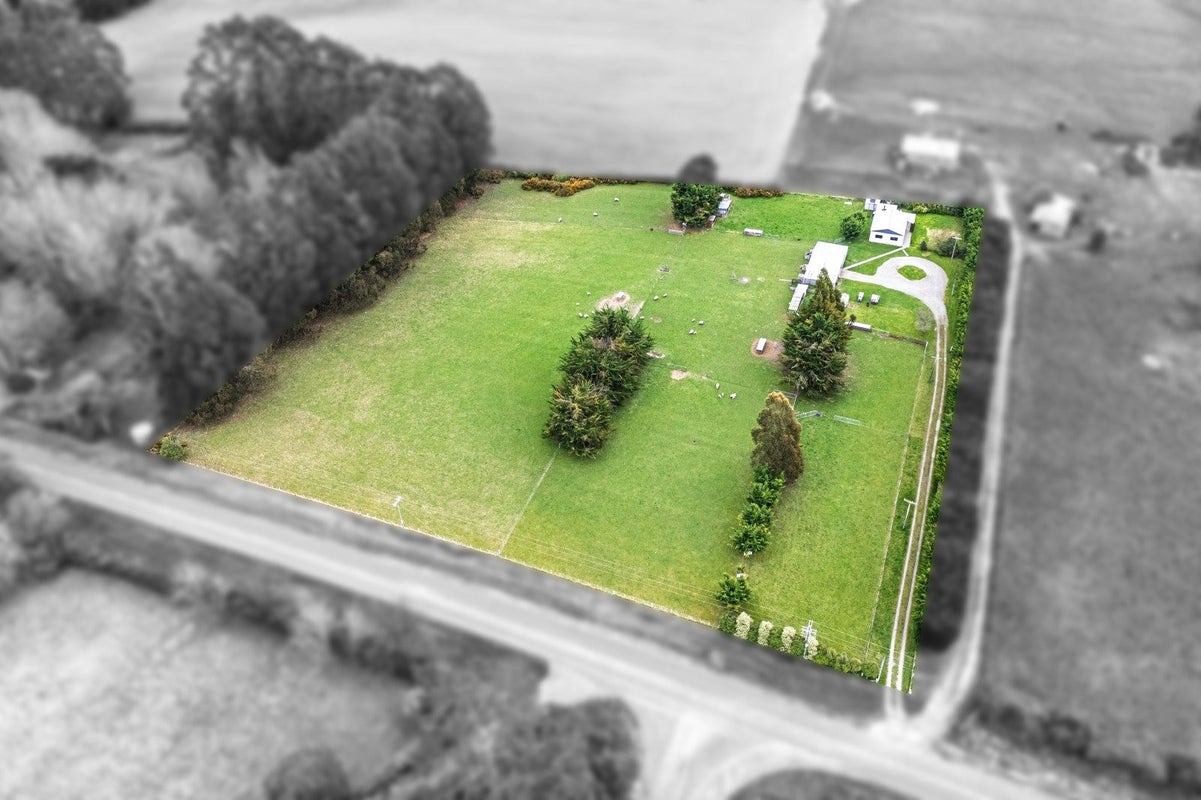 302 Beaconsfield Road, Fairview, Timaru - Carousel 19