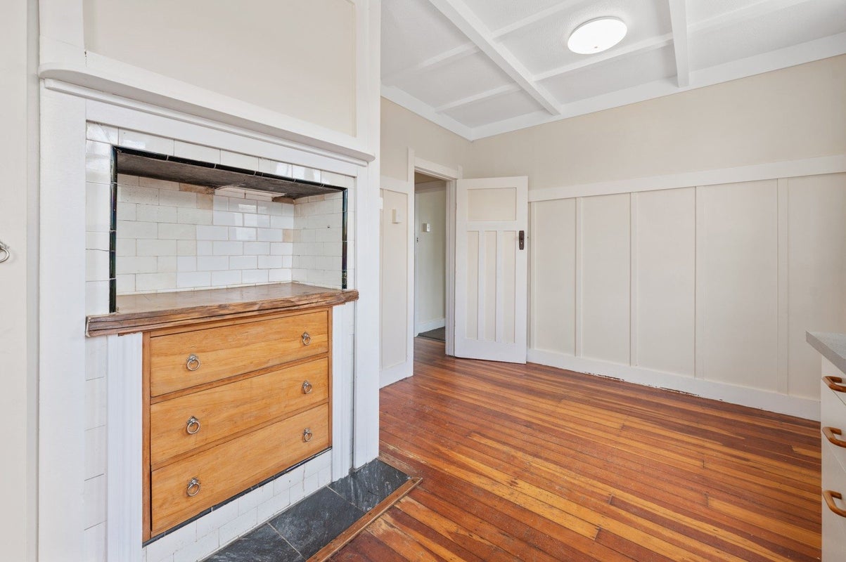 96B Malfroy Road, Victoria, Rotorua - Carousel 2