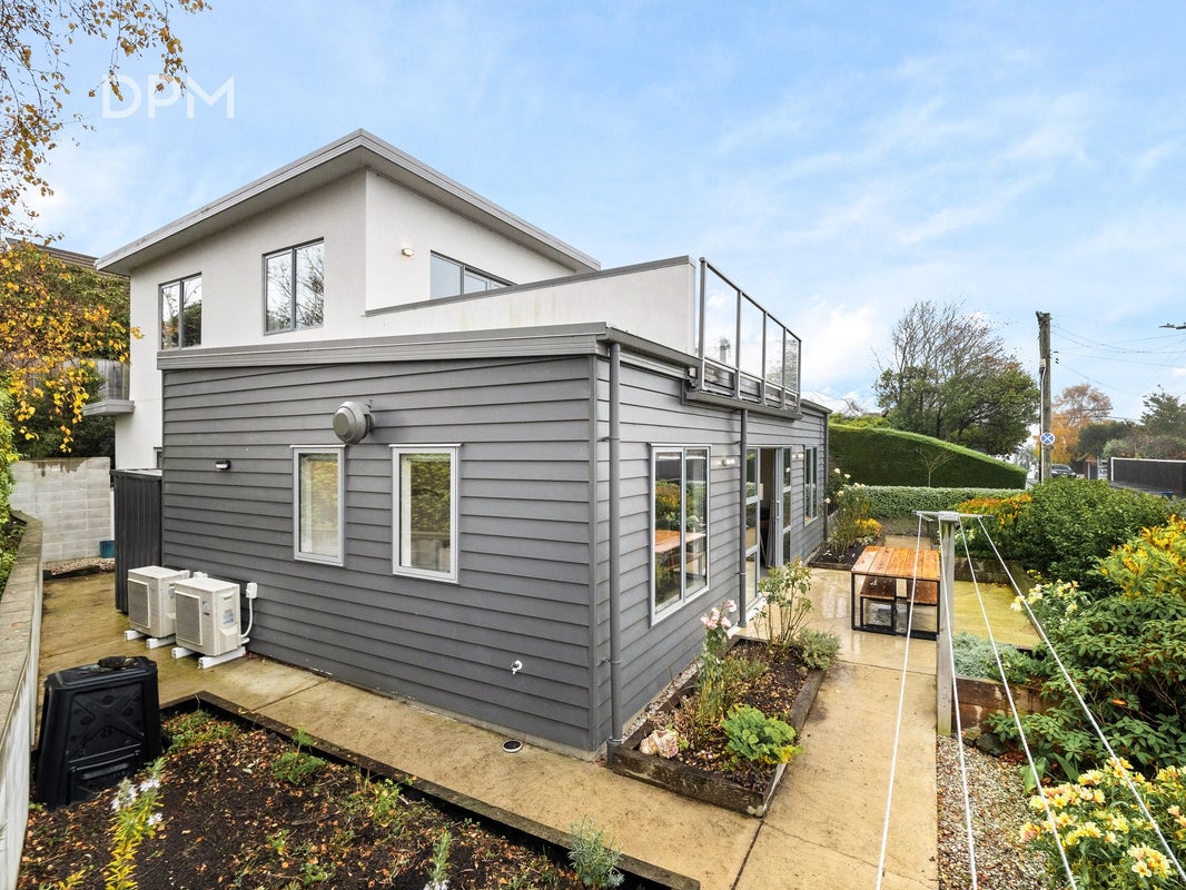 1 Falcon Street, Roslyn, Dunedin - Carousel 16