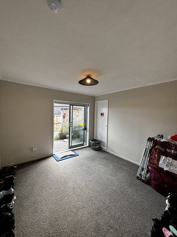 4 Alexander Road, Algies Bay, Warkworth - Carousel 13